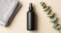 12 Best Performance Body Sprays in 2026
