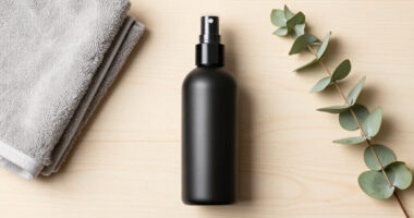 12 Best Performance Body Sprays in 2026