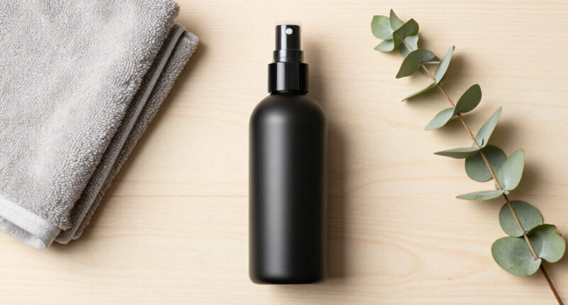 12 Best Performance Body Sprays in 2026