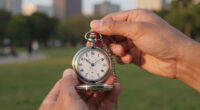 12 Best Pocket Watches in 2026