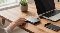 12 Best Portable External Hard Drives in 2026