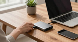 12 Best Portable External Hard Drives in 2026