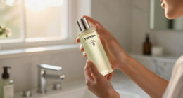12 Best Prada Beauty Products in 2026