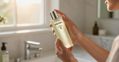 12 Best Prada Beauty Products in 2026