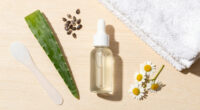 12 Best Retinol Alternatives in 2026