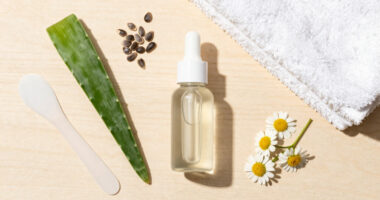 12 Best Retinol Alternatives in 2026