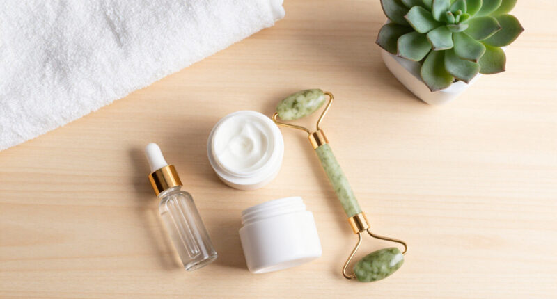 12 Best Retinol Creams in 2026