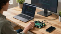 12 Best RISC-V Development Boards in 2026