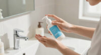 12 Best Summer Face Washes in 2026