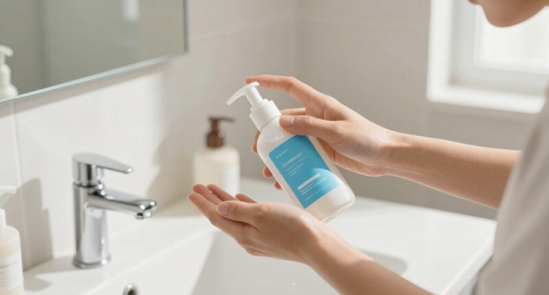 12 Best Summer Face Washes in 2026