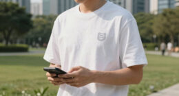 12 Best T-Shirts in 2026