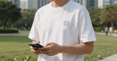 12 Best T-Shirts in 2026