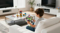 12 Best Toy Story Merchandise in 2026