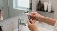 12 Best Travel Razors and Trimmers in 2026