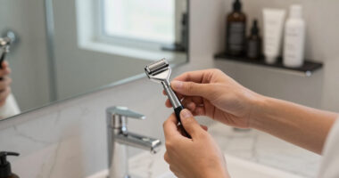 12 Best Travel Razors and Trimmers in 2026