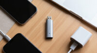 12 Best USB Memory Sticks in 2026