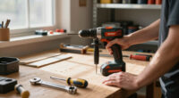12 Best Vevor Tools in 2026