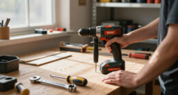 12 Best Vevor Tools in 2026