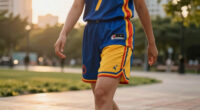 12 Best WNBA-Inspired Fashion in 2026