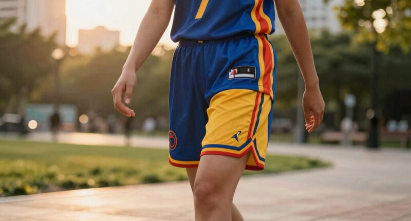 12 Best WNBA-Inspired Fashion in 2026