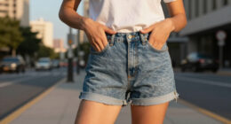 12 Best Women’s Shorts in 2026