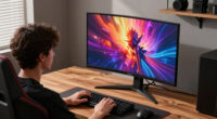 13 Best 4K OLED Gaming Monitors in 2026