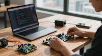 13 Best AI Dev Kits in 2026