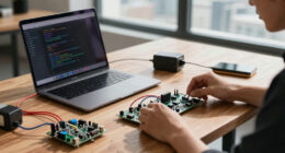 13 Best AI Dev Kits in 2026