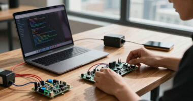 13 Best AI Dev Kits in 2026