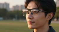 13 Best AI Glasses in 2026