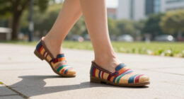 13 Best Alohas Shoes in 2026