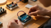 13 Best Arduino Sensor Modules in 2026