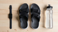 13 Best Athletic Sandals in 2026