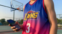 13 Best Basketball Jerseys in 2026