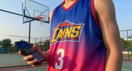 13 Best Basketball Jerseys in 2026