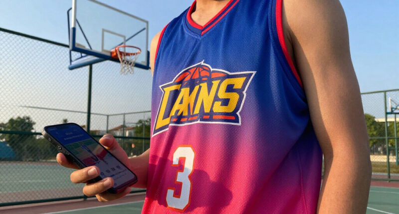 13 Best Basketball Jerseys in 2026
