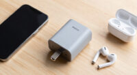 13 Best Belkin BoostCharge Chargers in 2026