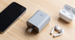 13 Best Belkin BoostCharge Chargers in 2026