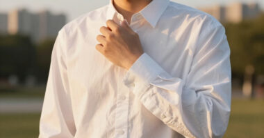 13 Best Breezy White Tops in 2026