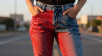 13 Best Colored Pants and Jeans in 2026