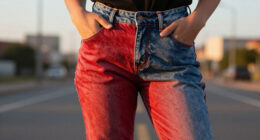 13 Best Colored Pants and Jeans in 2026