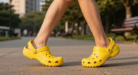 13 Best Crocs Clogs in 2026