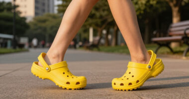 13 Best Crocs Clogs in 2026