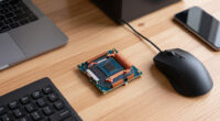 13 Best Custom Computer Processors in 2026