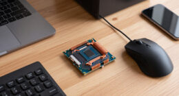 13 Best Custom Computer Processors in 2026
