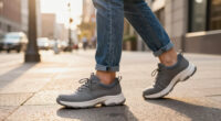 13 Best Dad Shoes in 2026