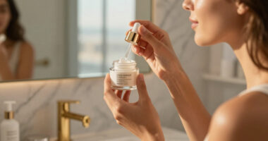 13 Best Dubai Beauty Products in 2026