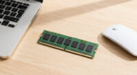 13 Best ECC DDR5 Memory in 2026