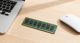 13 Best ECC DDR5 Memory in 2026