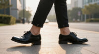 13 Best Elegant Closed-Toe Shoes in 2026